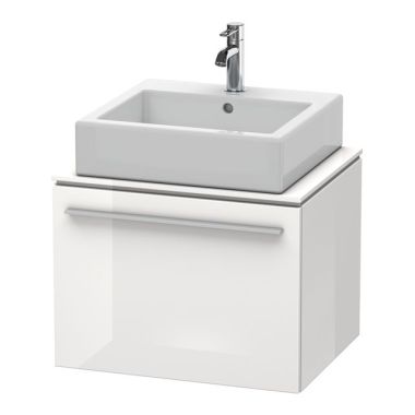 Click here to see Duravit XL650008585 Duravit XL650008585 X-Large 23 5/8