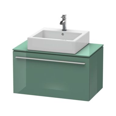 Click here to see Duravit XL650100303 Duravit XL650100303 X-Large 31 1/2