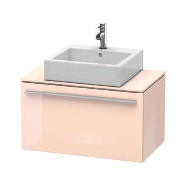 Click here to see Duravit XL650101010 Duravit XL650101010 X-Large 31 1/2