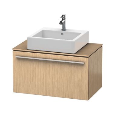 Click here to see Duravit XL650101212 Duravit XL650101212 X-Large 31 1/2