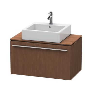 Click here to see Duravit XL650101313 Duravit XL650101313 X-Large 31 1/2