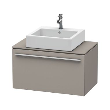 Click here to see Duravit XL650101414 Duravit XL650101414 X-Large 31 1/2