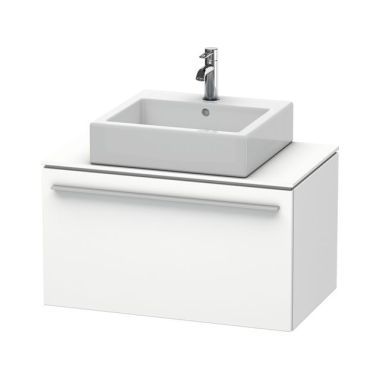 Click here to see Duravit XL650101818 Duravit XL650101818 X-Large 31 1/2