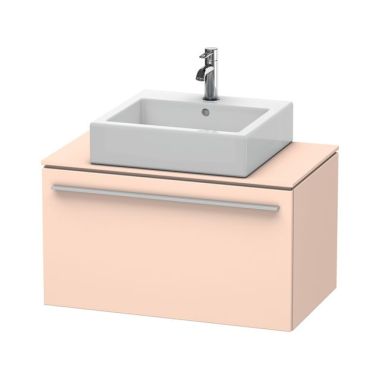 Click here to see Duravit XL650102020 Duravit XL650102020 X-Large 31 1/2