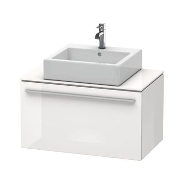 Click here to see Duravit XL650102222 Duravit XL650102222 X-Large 31 1/2