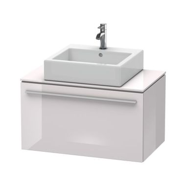 Click here to see Duravit XL650102727 Duravit XL650102727 X-Large 31 1/2
