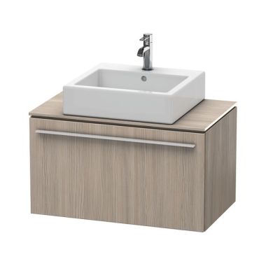 Click here to see Duravit XL650103131 Duravit XL650103131 X-Large 31 1/2