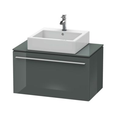 Click here to see Duravit XL650103838 Duravit XL650103838 X-Large 31 1/2