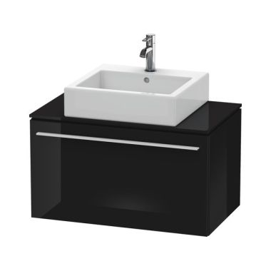 Click here to see Duravit XL650104040 Duravit XL650104040 X-Large 31 1/2