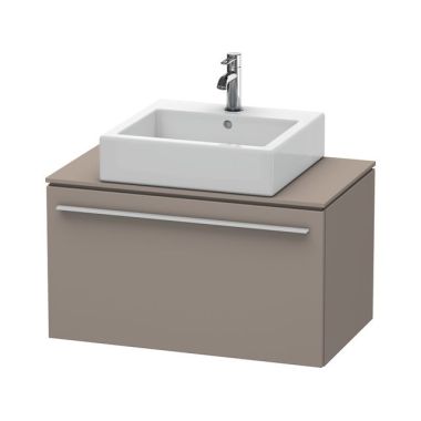 Click here to see Duravit XL650104343 Duravit XL650104343 X-Large 31 1/2