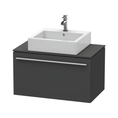 Click here to see Duravit XL650104949 Duravit XL650104949 X-Large 31 1/2