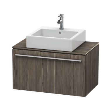 Click here to see Duravit XL650105151 Duravit XL650105151 X-Large 31 1/2