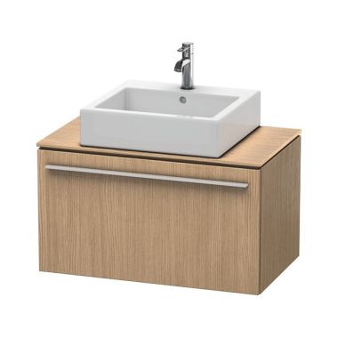 Click here to see Duravit XL650105252 Duravit XL650105252 X-Large 31 1/2