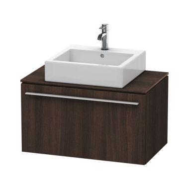 Click here to see Duravit XL650105353 Duravit XL650105353 X-Large 31 1/2