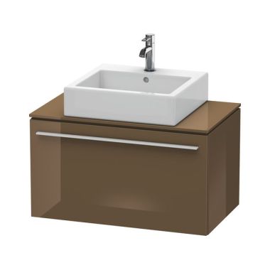 Click here to see Duravit XL650106161 Duravit XL650106161 X-Large 31 1/2