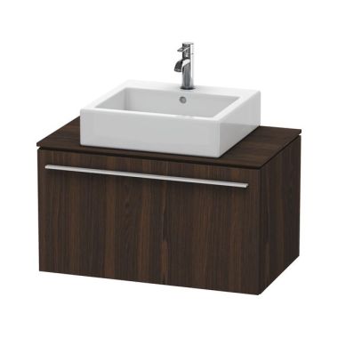 Click here to see Duravit XL650106969 Duravit XL650106969 X-Large 31 1/2