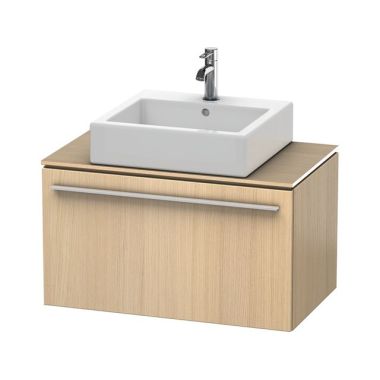 Click here to see Duravit XL650107171 Duravit XL650107171 X-Large 31 1/2