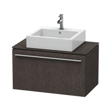 Click here to see Duravit XL650107272 Duravit XL650107272 X-Large 31 1/2
