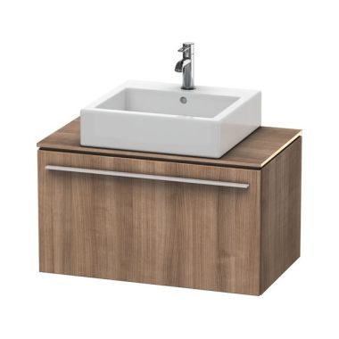 Click here to see Duravit XL650107373 Duravit XL650107373 X-Large 31 1/2