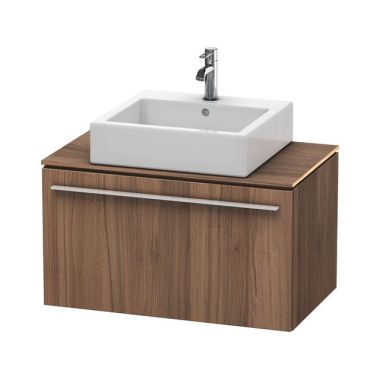 Click here to see Duravit XL650107979 Duravit XL650107979 X-Large 31 1/2