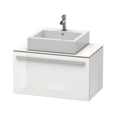 Click here to see Duravit XL650108585 Duravit XL650108585 X-Large 31 1/2