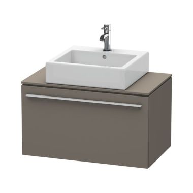 Click here to see Duravit XL650109090 Duravit XL650109090 X-Large 31 1/2