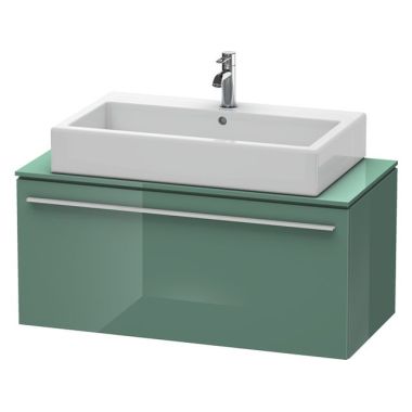 Click here to see Duravit XL650200303 Duravit XL650200303 X-Large 39 3/8