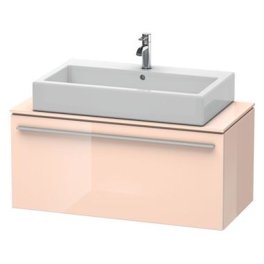 Click here to see Duravit XL650201010 Duravit XL650201010 X-Large 39 3/8