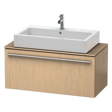 Click here to see Duravit XL650201212 Duravit XL650201212 X-Large 39 3/8
