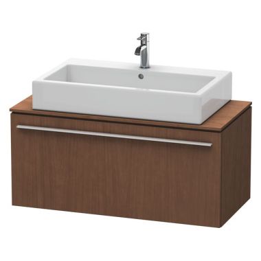 Click here to see Duravit XL650201313 Duravit XL650201313 X-Large 39 3/8