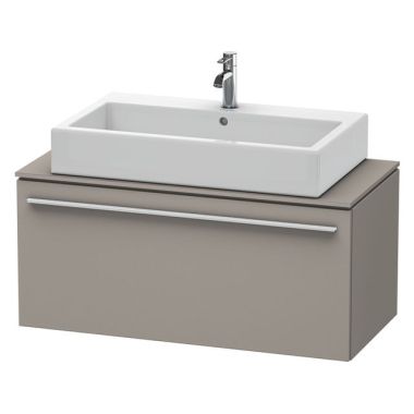Click here to see Duravit XL650201414 Duravit XL650201414 X-Large 39 3/8