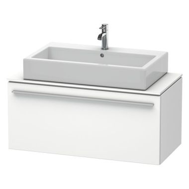 Click here to see Duravit XL650201818 Duravit XL650201818 X-Large 39 3/8