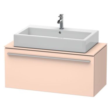 Click here to see Duravit XL650202020 Duravit XL650202020 X-Large 39 3/8