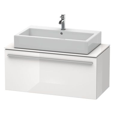Click here to see Duravit XL650202222 Duravit XL650202222 X-Large 39 3/8