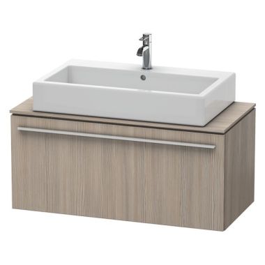 Click here to see Duravit XL650203131 Duravit XL650203131 X-Large 39 3/8