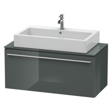 Click here to see Duravit XL650203838 Duravit XL650203838 X-Large 39 3/8