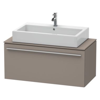 Click here to see Duravit XL650204343 Duravit XL650204343 X-Large 39 3/8