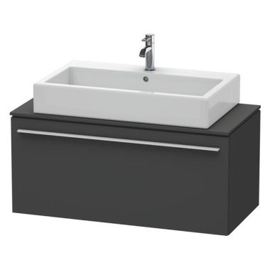 Click here to see Duravit XL650204949 Duravit XL650204949 X-Large 39 3/8