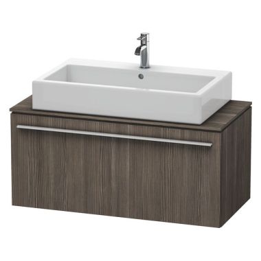 Click here to see Duravit XL650205151 Duravit XL650205151 X-Large 39 3/8