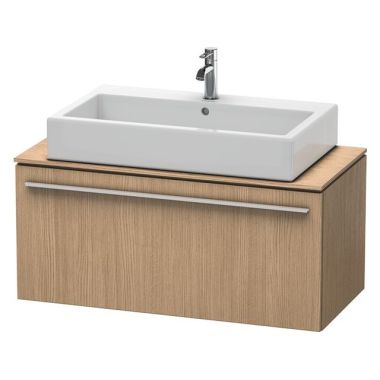 Click here to see Duravit XL650205252 Duravit XL650205252 X-Large 39 3/8