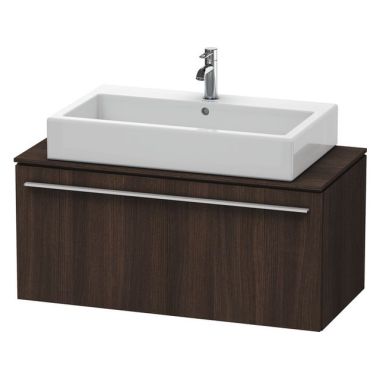 Click here to see Duravit XL650205353 Duravit XL650205353 X-Large 39 3/8