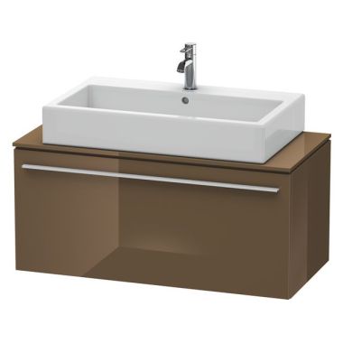 Click here to see Duravit XL650206161 Duravit XL650206161 X-Large 39 3/8