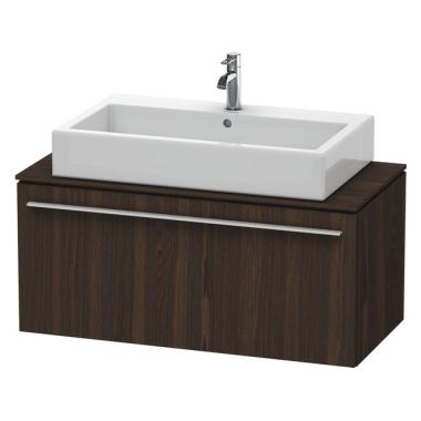 Click here to see Duravit XL650206969 Duravit XL650206969 X-Large 39 3/8