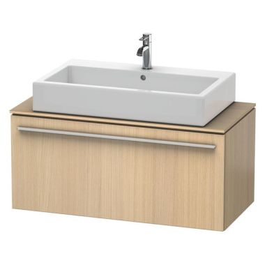 Click here to see Duravit XL650207171 Duravit XL650207171 X-Large 39 3/8