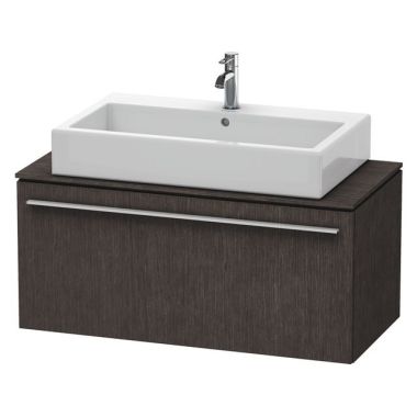 Click here to see Duravit XL650207272 Duravit XL650207272 X-Large 39 3/8