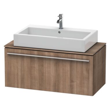 Click here to see Duravit XL650207373 Duravit XL650207373 X-Large 39 3/8