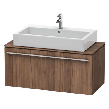 Click here to see Duravit XL650207979 Duravit XL650207979 X-Large 39 3/8