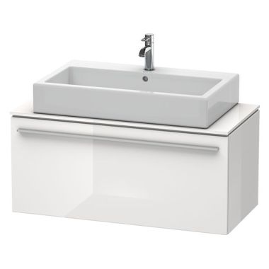 Click here to see Duravit XL650208585 Duravit XL650208585 X-Large 39 3/8