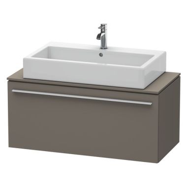Click here to see Duravit XL650209090 Duravit XL650209090 X-Large 39 3/8