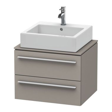 Click here to see Duravit XL651001414 Duravit XL651001414 X-Large 23 5/8